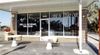 445 N Ridgewood Dr photo
